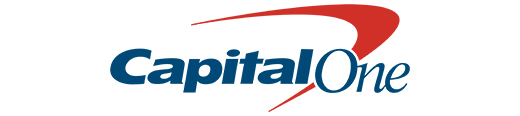 Capital One