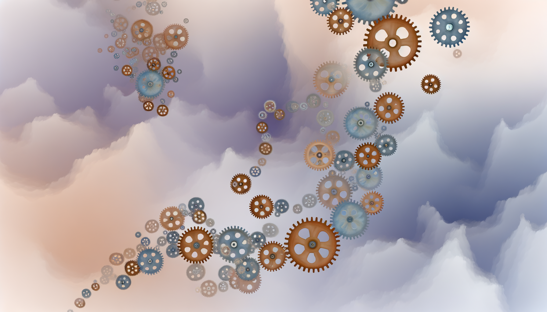 What I Learned After Building 50+ Safety Automations