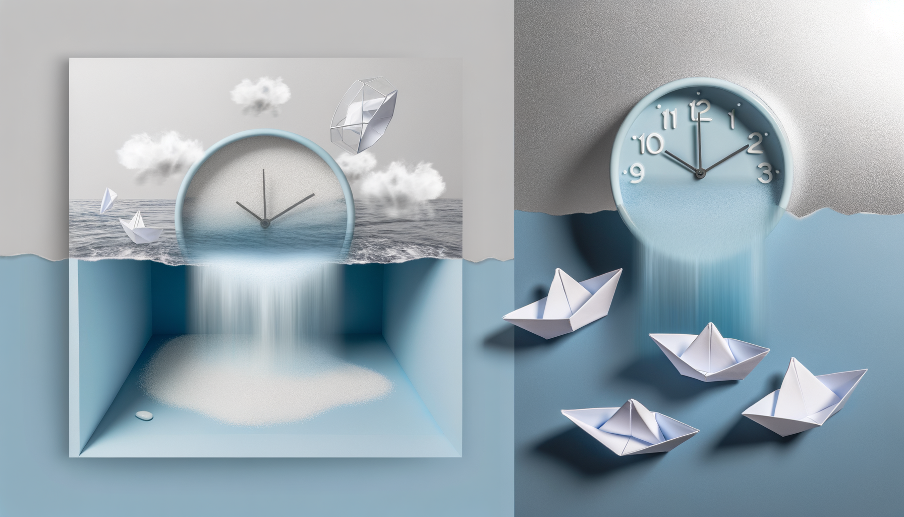 Every Time You Manually Log an Incident, You Waste 15 Minutes