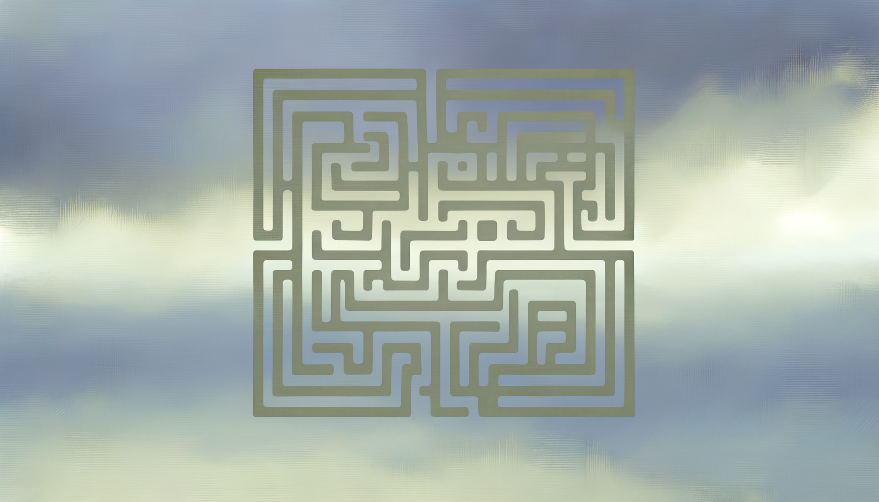 Why I Never Build Safety Tools That Require a Login